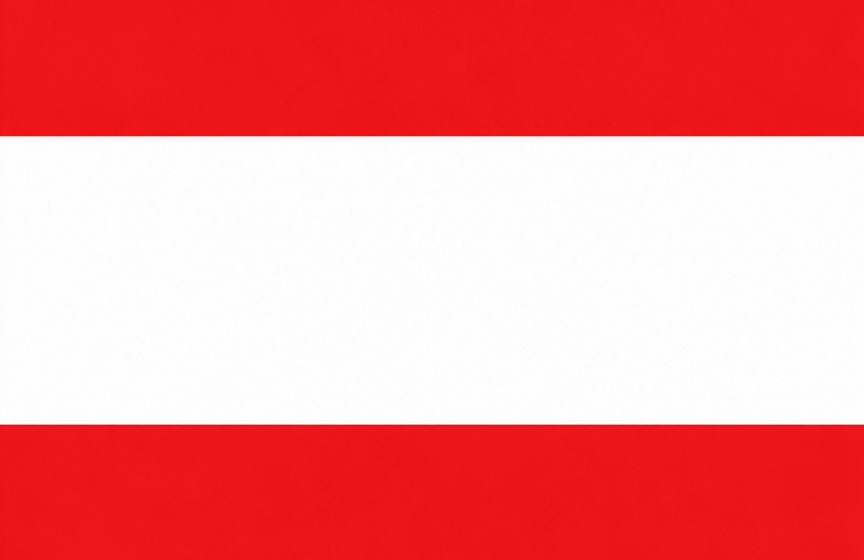 Avusturya