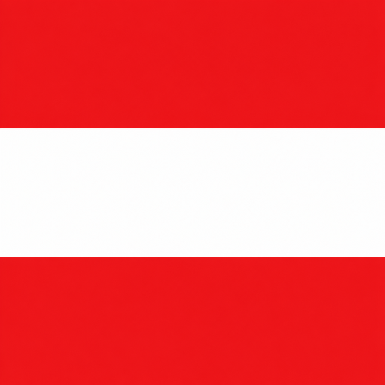 Avusturya