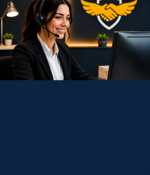 old.connectdistrictvisa.com.tr