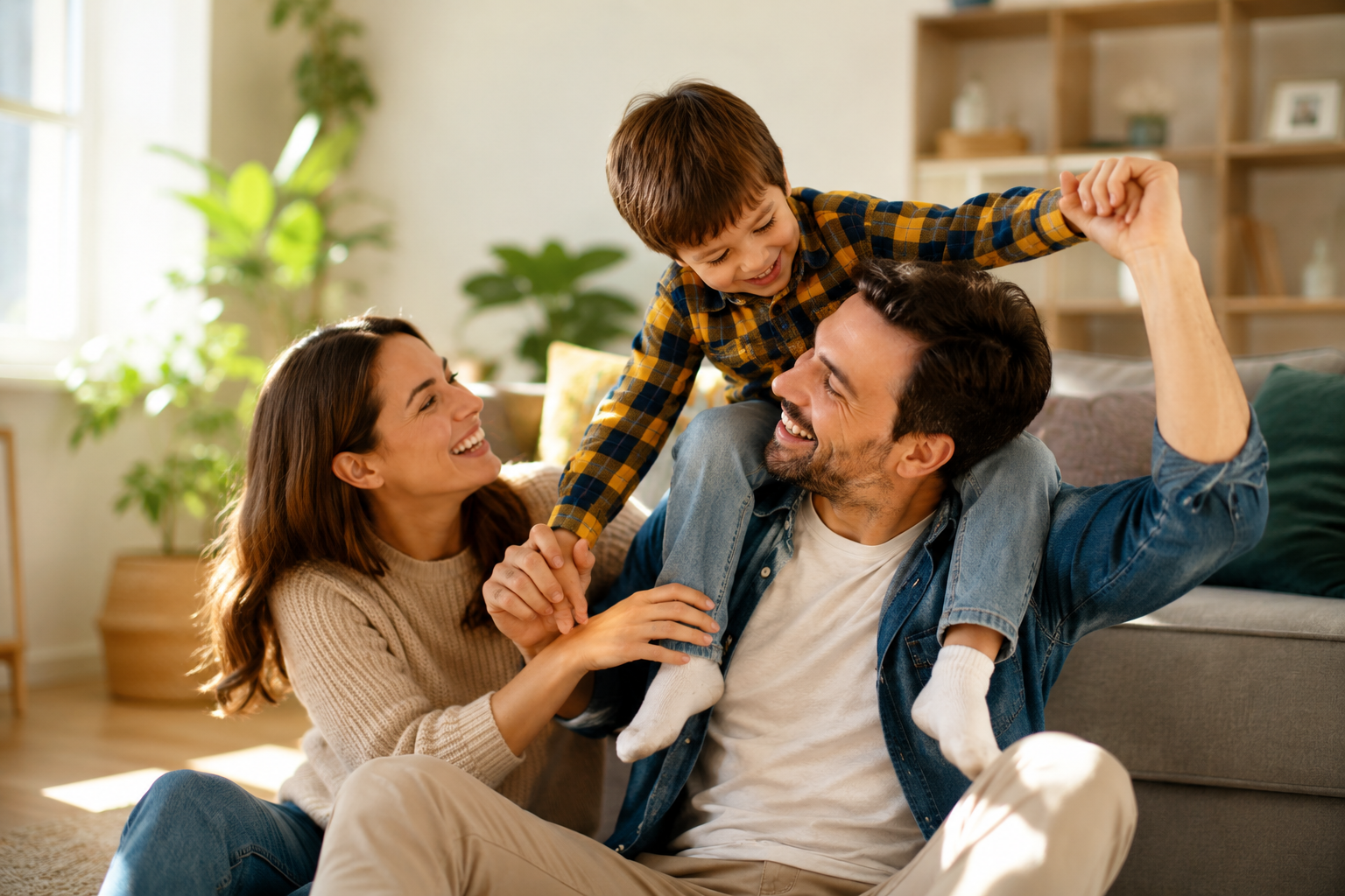 Aile Birleşimi Süreci Rot-Weiss-Rot Kart sahibi kişiler, gerekli şartların sağlanması durumunda aile bireylerini Avusturya’ya getirmek için aile birleşimi başvurusu yapabilmektedir.